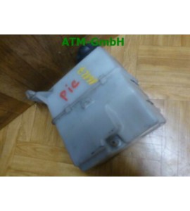 Ausgleichsbehälter Kühlmittel Kia Picanto 25430-07000