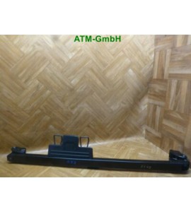 Querträger für Flügeltür Hecktür Renault Kangoo 7700303755G