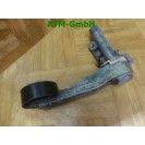 Spannelement Riemenspanner Spannrolle Peugeot 207 Dayco V7571015