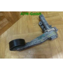 Spannelement Riemenspanner Spannrolle Peugeot 207 Dayco V7571015