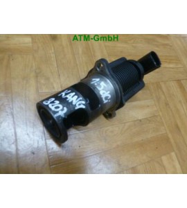 AGR-Ventil Renault Kangoo 1,5 dCi 65 PS 48 kW 8200488774A H7700107471 72281850