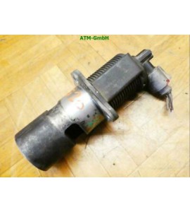 AGR Ventil Renault Kangoo Pierburg 72281850 7700107471 8200488774A