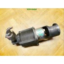 AGR Ventil Renault Kangoo Pierburg 72281850 7700107471 8200488774A