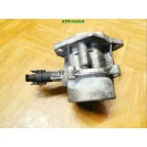 Unterdruckpumpe Vakuumpumpe Renault Kangoo Pierburg 7.22389.12 05T200/0043