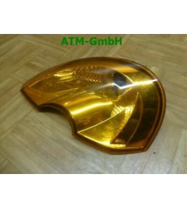 Blinker Blinkerleuchte Renault Modus links Fahrerseite 22816498B