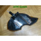 Blinker Blinkerleuchte Renault Modus links Fahrerseite 22816498B