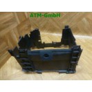 Batteriekasten Batteriekonsole Renault Modus 8200314272B