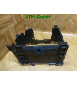 Batteriekasten Batteriekonsole Renault Modus 8200314272B