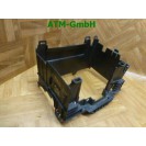 Batteriekasten Batteriekonsole Renault Modus 8200314272B