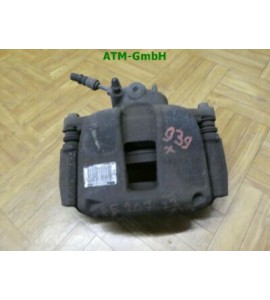 Bremssattel Peugeot 207 vorne rechts Beifahrerseite Bosch