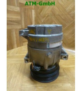 Klimakompressor Renault Megane Scenic 1,6 16v 6560630 7700103536 1135289