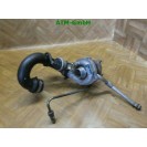 Turbolader Renault Kangoo 409830 54391015080