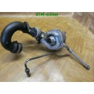 Turbolader Renault Kangoo 409830 54391015080