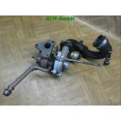 Turbolader Renault Kangoo 409830 54391015080