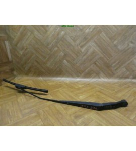 Scheibenwischerarm Scheibenwischer Wischerarm  Honda Jazz rechts Beifahrerseite