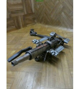 Lenksäule Honda Jazz