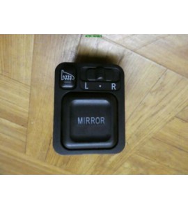 Seitenspiegelverstellung Schalter Honda Jazz 2 II
