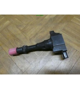 Zündspule Honda Jazz CM11-108 3Z06 C Hitachi