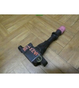 Zündspule Honda Jazz CM11-108 3Z06 C Hitachi