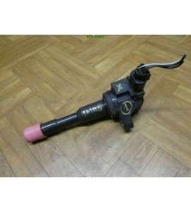 Zündspule Honda Jazz CM11-108 3Z06 C Hitachi