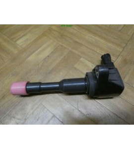 Zündspule Honda Jazz CM11-108 3Z06 C Hitachi