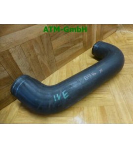 Kühlwasserrohr Kühlwasserschlauch Schlauch Iveco Daily