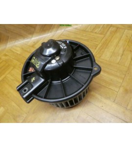 Gebläse Gebläsemotor Heizungsgebläsemotor Honda Jazz 2 II 194000-028112E
