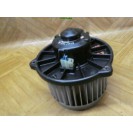 Gebläse Gebläsemotor Heizungsgebläsemotor Honda Jazz 2 II 194000-028112E