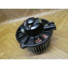 Gebläse Gebläsemotor Heizungsgebläsemotor Honda Jazz 2 II 194000-028112E