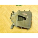 Bremssattel VW Polo 9N vorne links Fahrerseite ATE 81