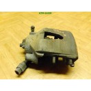 Bremssattel VW Polo 9N vorne links Fahrerseite ATE 81