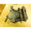 Bremssattel VW Polo 9N vorne links Fahrerseite ATE 81