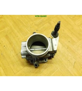 Drosselklappe BMW 3 3er E46 1432059