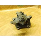 Bremssattel Renault Scenic 2 II TRW hinten rechts Beifahrerseite