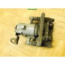 Bremssattel Renault Scenic 2 II TRW hinten rechts Beifahrerseite