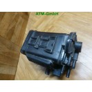 Aktivkohlefilter Aktivkohlebehälter Honda Jazz II 1,3 83 PS Futaba F6-510 4G14