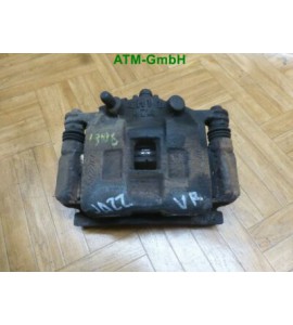 Bremssattel vorne rechts Honda Jazz 47A M1