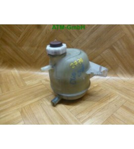 Kühlwasserbehälter Ausgleichsbehälter Renault Clio 1,2 16v 7700836316