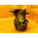 Klimakompressor Renault Clio 2 II Sanden SD6V12 7700273801