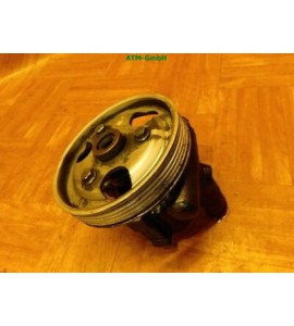 Servopumpe Renault Clio 2 II 7700101192