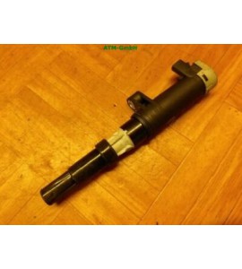 Zündspule Renault Clio 2 II 1C07177H