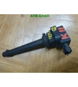 Zündspule Nissan Micra K11 1.0 Bosch 0221504017 224481F700 1220703023