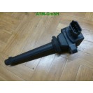 Zündspule Nissan Micra K11 1.0 Bosch 0221504017 224481F700 1220703023