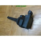 Zündspule Nissan Micra K11 1.0 Bosch 0221504017 224481F700 1220703023