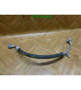 Klimaleitung Leitung Honda Jazz 1,4 Nichirin