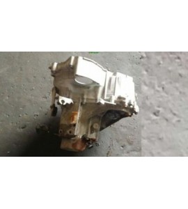 Getriebe Schaltgetriebe Daihatsu Cuore 6 VI Getriebecode L251 EJ-VE