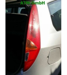 Bremsleuchte Rückleuchte Bremslicht Rücklicht Fiat Punto 2 188 rechts