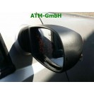 Außenspiegel Seitenspiegel Fiat Punto 2 188 rechts unlackiert mechanisch