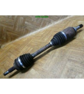 Antriebswelle Gelenkwelle links Renault Kangoo ABS Fahrerseite