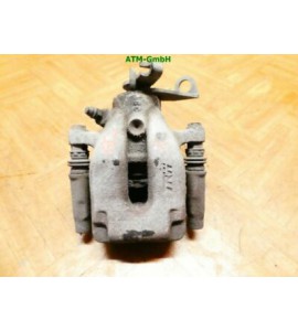 Bremssattel Citroen Berlingo hinten links Fahrerseite TRW